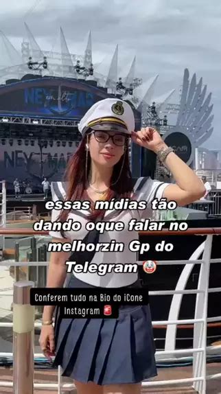 telegram clubfamosas|Telegram: Contact @famosasbrasileiras.